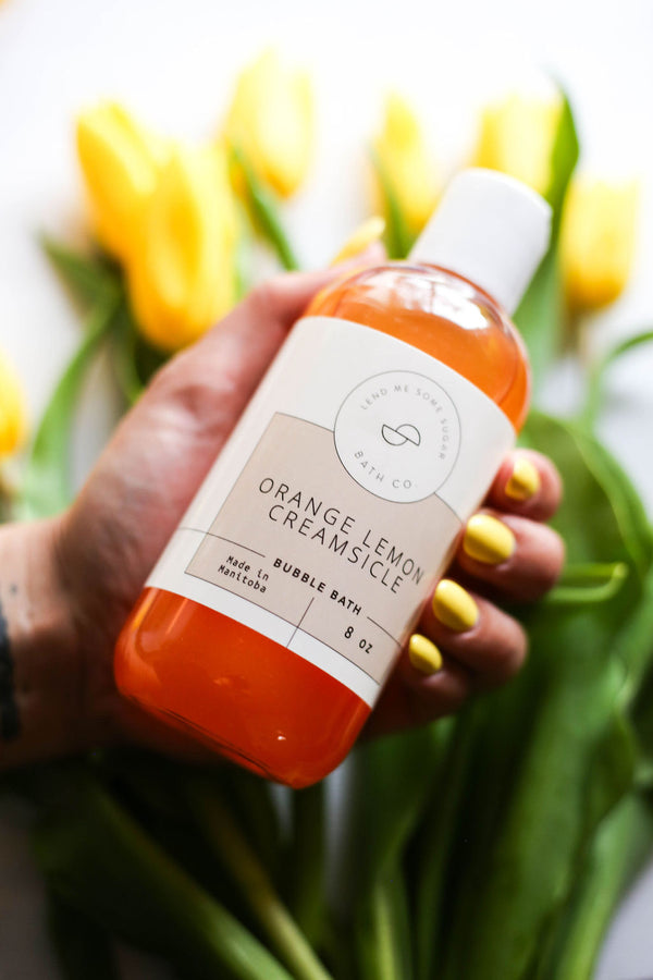 MÖDERE BUBBLE BATH 350ml Amazon.co.jp: Modere Bubble Bath, 11.8 fl oz (350 ml) x 2 Bottles