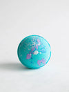 Winterberry Bath Bomb