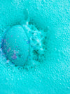 Winterberry Bath Bomb