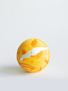 Mango Colada Bath Bomb