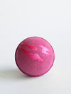 Vanilla Chai Bath Bomb
