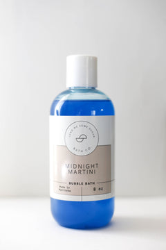 MÖDERE BUBBLE BATH 350ml Amazon.co.jp: Modere Bubble Bath, 11.8 fl oz (350 ml) x 2 Bottles