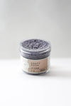 Grape Soda Lip Scrub