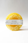 Mango Colada Loofah Soap