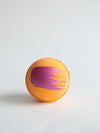 Satsuma Bath Bomb
