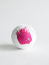 Black Cherry Bath Bomb