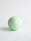 Cucumber Mint Bath Bomb