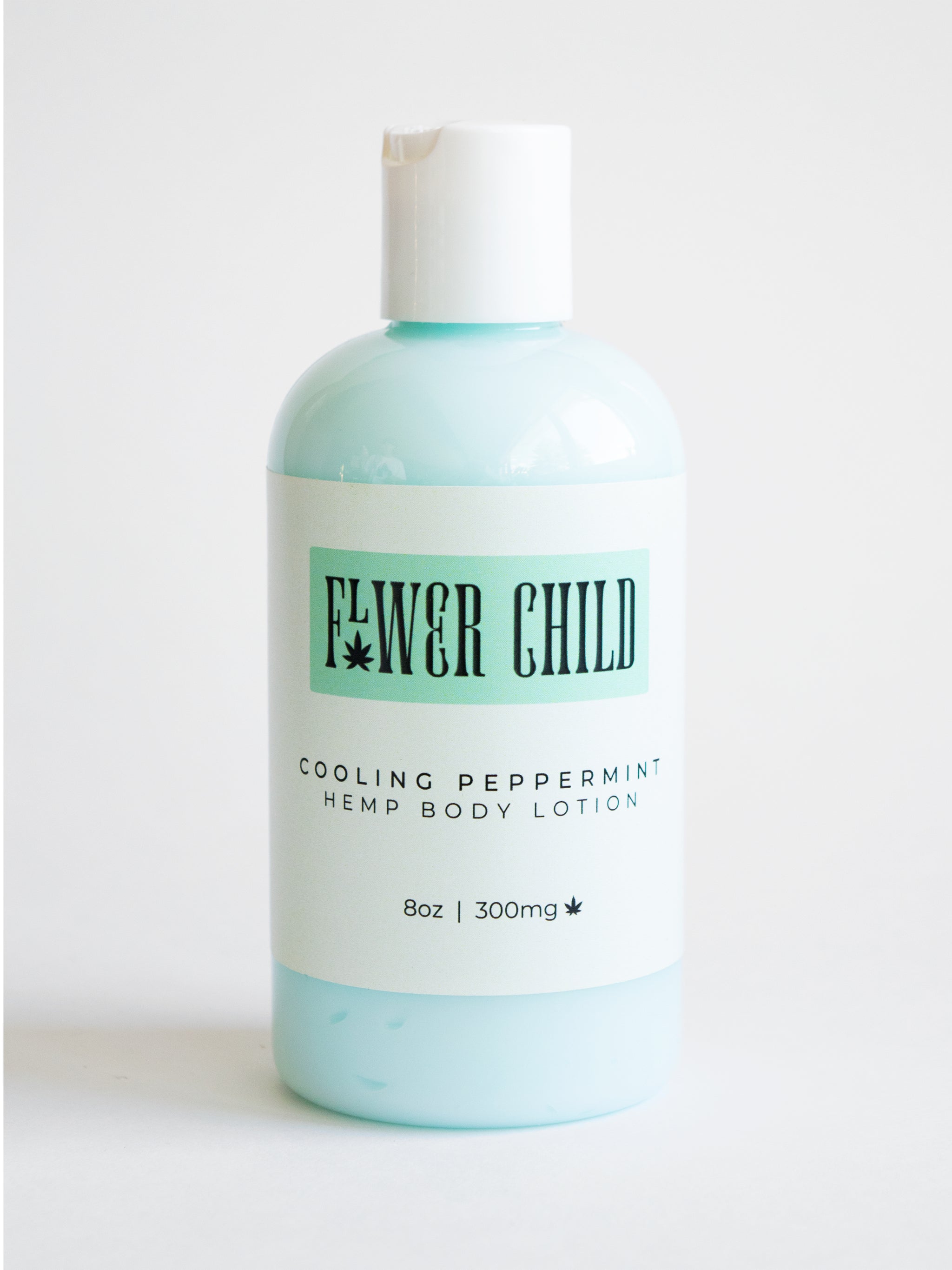 Blue Raspberry Infuse Blue Raspberry Infused Bubble Bath - Lend Me Some Sugar Bath Co.